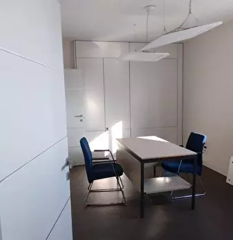 Foto annuncio 8