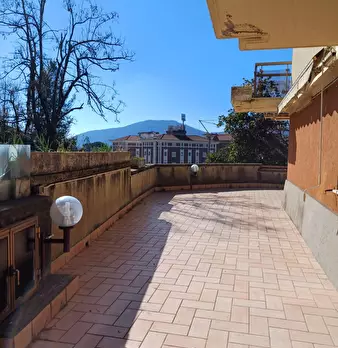Foto annuncio 4