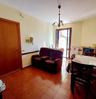 Foto annuncio 6