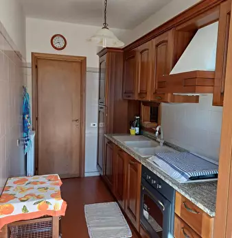 Foto annuncio 9