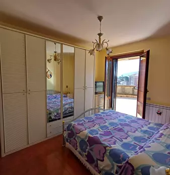 Foto annuncio 12