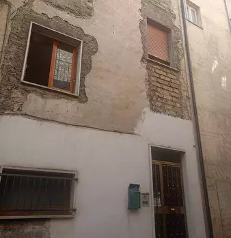 Foto annuncio 5