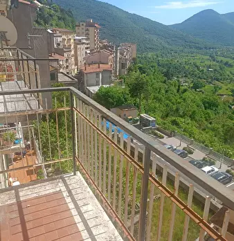 Foto annuncio 11