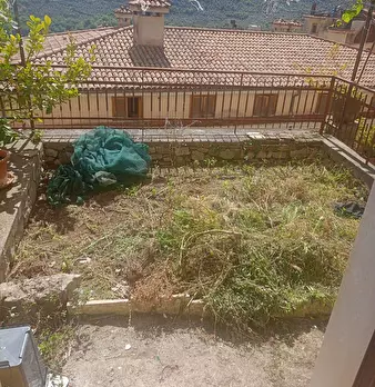 Foto annuncio 4