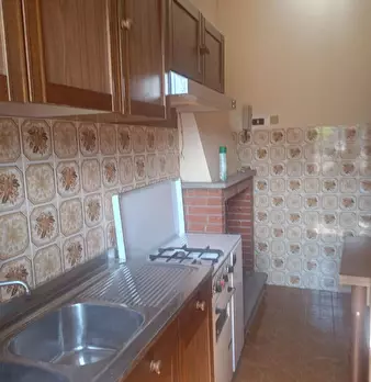 Foto annuncio 2