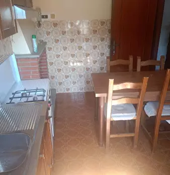 Foto annuncio 3