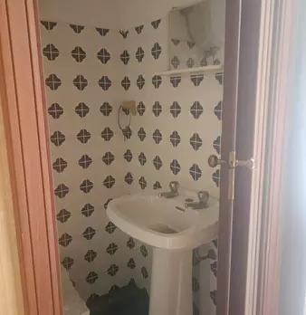 Foto annuncio 10
