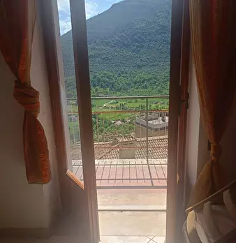Foto annuncio 9