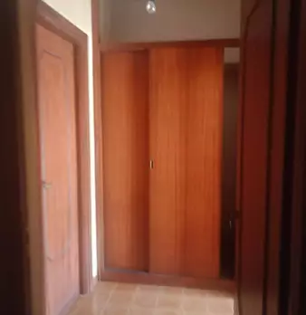 Foto annuncio 14