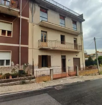 Foto annuncio 1