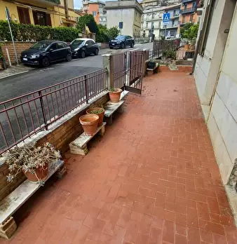 Foto annuncio 16