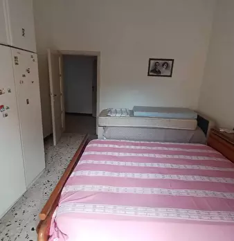 Foto annuncio 13