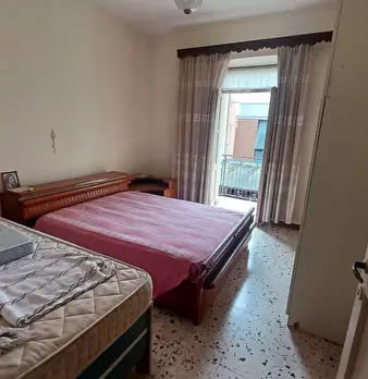 Foto annuncio 12