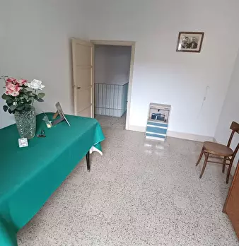 Foto annuncio 4