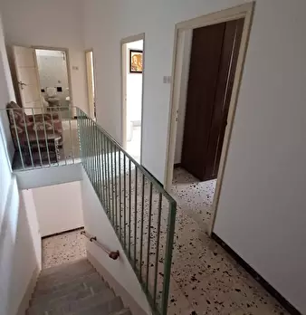 Foto annuncio 6