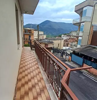 Foto annuncio 11