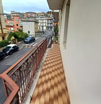 Foto annuncio 10