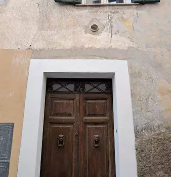 Foto annuncio 2