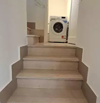 Foto annuncio 4