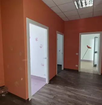Foto annuncio 10
