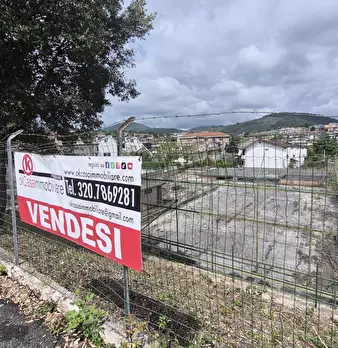 Foto annuncio 12
