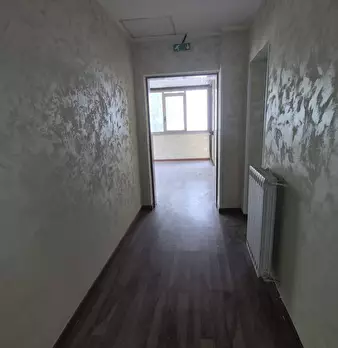 Foto annuncio 11