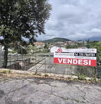 Foto annuncio 19