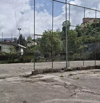 Foto annuncio 18