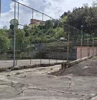Foto annuncio 21