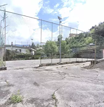 Foto annuncio 17