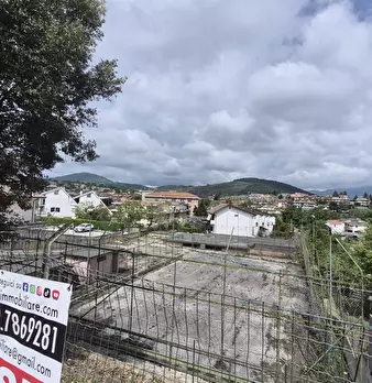 Foto annuncio 22