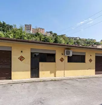 Foto annuncio 1