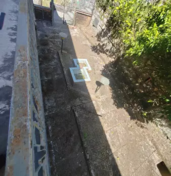 Foto annuncio 13