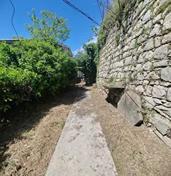 Foto annuncio 17