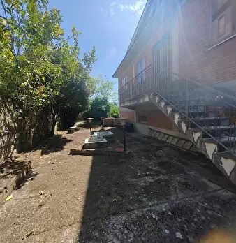 Foto annuncio 18