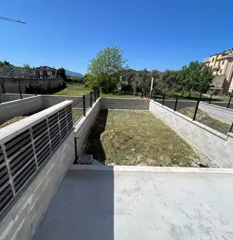 Foto annuncio 21