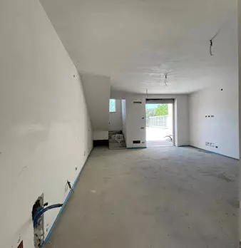 Foto annuncio 24