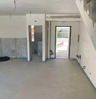 Foto annuncio 11