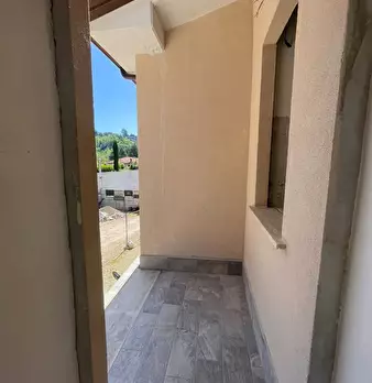 Foto annuncio 23
