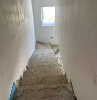 Foto annuncio 25