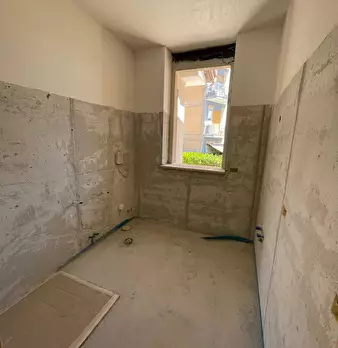 Foto annuncio 27
