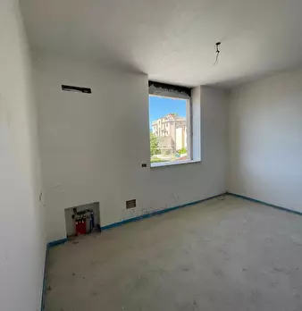 Foto annuncio 28