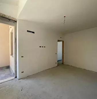 Foto annuncio 30