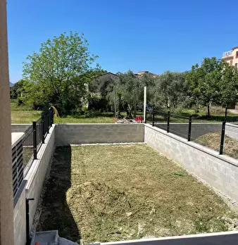 Foto annuncio 3