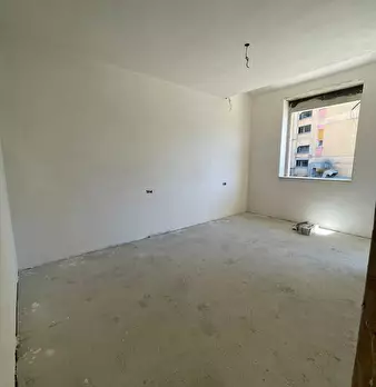Foto annuncio 29