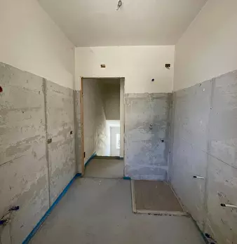 Foto annuncio 26