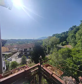 Foto annuncio 8