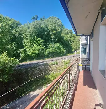 Foto annuncio 10