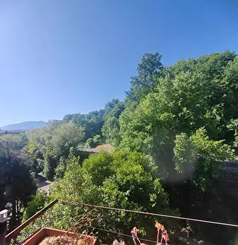 Foto annuncio 25