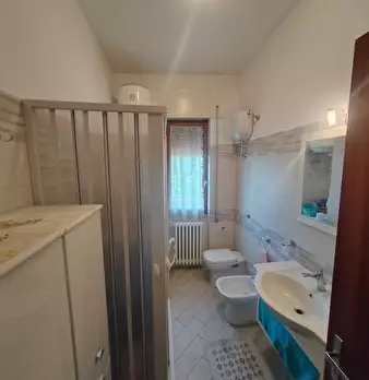 Foto annuncio 11